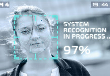 Google demande à Clearview AI d’arrêter la collecte de photos en ligne pour son application de reconnaissance faciale