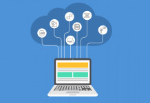 Cloud : une légère pause avant un rebond