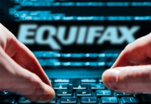 Les quatre pirates informatiques commandités par la Chine pour la cyberattaque d’Equifax en 2017 inculpés par la justice américaine