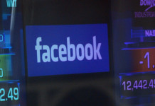 Facebook doit 9 milliards d’impôts impayés selon l’IRS (Internal Revenue Service)