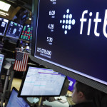 L’UE met en garde Google suite à l’acquisition de Fitbit concernant les risques de confidentialité