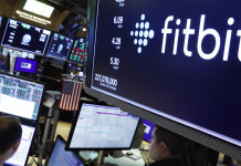 L’UE met en garde Google suite à l’acquisition de Fitbit concernant les risques de confidentialité