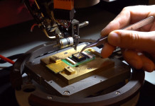 Intel conçoit une puce qui permettra de rendre les ordinateurs quantiques plus petits et plus rapides