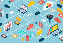 Parmi les facteur d’échec de l’IA, l’incapacité de mettre en place une équipe pluridisciplinaire en amont de la mise en production