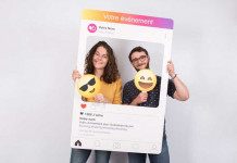 Instagram a réalisé 20 milliards de dollars de revenus publicitaires en 2019