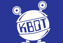 KBOT, un méchant virus polymorphe tueur de systèmes nouvellement découvert