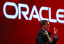 Oracle déclare que Google ne bénéficie d’aucun soutien des entreprises technologiques dans sa bataille juridique sur Java