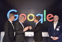 Oracle accuse le directeur juridique de Google d’avoir recours à des tactiques d’intimidation pour l’empêcher de remporter sa bataille juridique