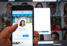 LinkedIn va tester les Stories à l’image de Snapchat