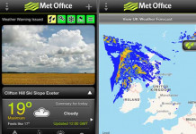 Le Royaume-Uni investit 1.6 milliard de dollars pour acquérir le supercalculateur climatique le plus puissant au monde