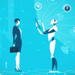 RH et IA : un mariage de raison, mais pas sans la DSI