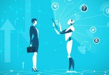 RH et IA : un mariage de raison, mais pas sans la DSI