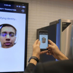 L’UE abandonne le moratoire d’interdiction de l’utilisation de la reconnaissance faciale dans les services publics