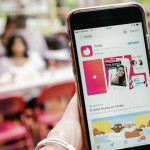 Lover : la nouvelle application sur la sexualité financée par le fondateur de Tinder