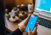 Twitter va interdire les publications affichant des contenus modifiés pour tromper les utilisateurs