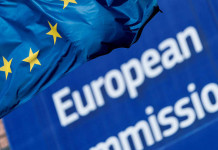 Face à la réglementation européenne sur l’IA, les dirigeants de la Silicon Valley s’empressent de rencontrer les représentants de l’UE