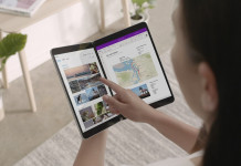 Microsoft déploie de nouveaux outils pour permettre aux développeurs d’adapter leurs applications aux appareils à double écran