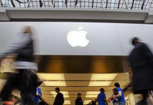 Apple va payer 25 millions d’euros d’amende pour « pratique commerciale trompeuse sans omission »