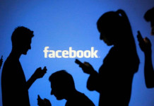 Facebook bloque préventivement l’accès aux informations sensibles pour éviter un nouveau scandale à la Cambridge Analytica