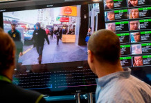 Un rapport qui a fuité recommande à l’UE de créer un réseau de bases de données de reconnaissance faciale susceptibles d’être partagées avec les États-Unis