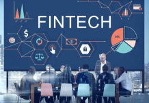 Les Startups Fintech ont collecté 34 milliards de dollars en 2019