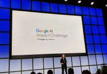 Google AI n’intégrera plus de balise du genre « femme » ou « homme » aux photos de personnes