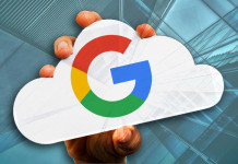 Google Cloud affiche un chiffre d’affaires annuel de 10 milliards de dollars