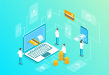 Des dépenses IT en croissance