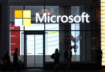 Microsoft procède à de profondes réorganisations en interne