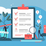 Expérience client : plus de techno pour plus de personnalisation