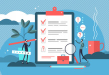 Expérience client : plus de techno pour plus de personnalisation