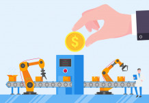 L’automatisation engendre la nécessité d’évoluer avec la transformation du travail