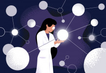 Pour éviter le tech-clash, les entreprises doivent donner la priorité à l’humain