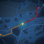 Applications et géolocalisation : une question d’âge et d’usages