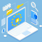 L’adoption du RGPD a aidé les entreprises à débusquer les assaillants infiltrés dans leur SI