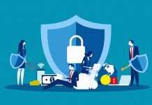 Les trois piliers de la cyber-résilience : protection, formation et coopération