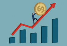 La finance et les nouvelles technologies : entre optimisation et désillusion