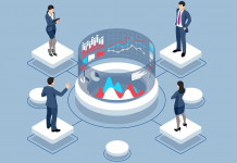 Les technologies émergentes amplifient mutuellement leurs avantages