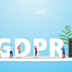 La majorité des entreprises pas en conformité avec le RGPD