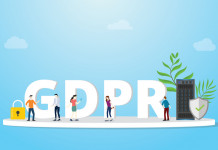 La majorité des entreprises pas en conformité avec le RGPD