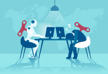 Le datanalphabétisme n’est pas la seule explication du malaise face à l’IA