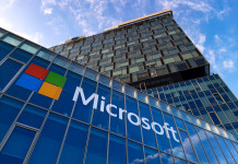 Microsoft ne publiera pas les prévisions du deuxième trimestre pour son segment informatique personnelle en raison de l’épidémie de coronavirus