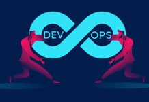 DevOps : un marché en forte croissance