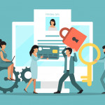 Mise en conformité RGPD : un processus minutieux