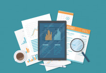 Les métiers de la finance accélèrent leur mutation vers le numérique