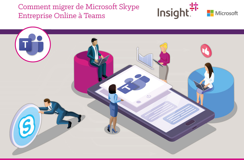 lb-insight-skype