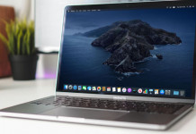Apple corrige le bug de cryptage d’Apple Mail dans la dernière mise à jour macOS Catalina