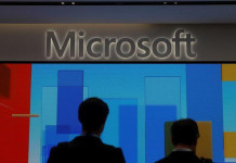 Les 11 entreprises que Microsoft pourrait acquérir cette année