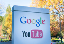 Google révèle enfin les revenus de YouTube, 15 ans après son rachat pour 1,65 milliards de dollars