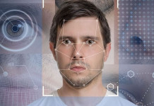 Clearview AI, la société controversée spécialisée dans la reconnaissance faciale, prévoit une expansion rapide à l’internationale